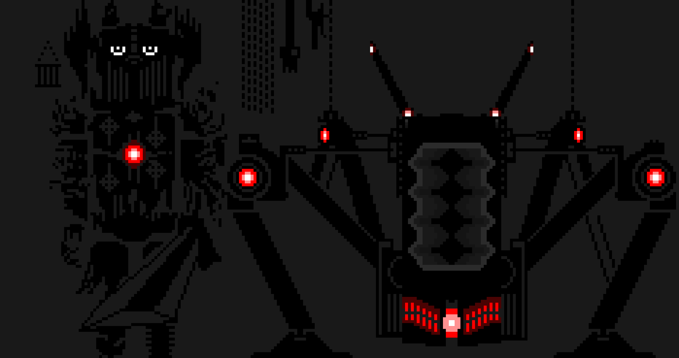 [aeaddc] Anyways hows life crimson