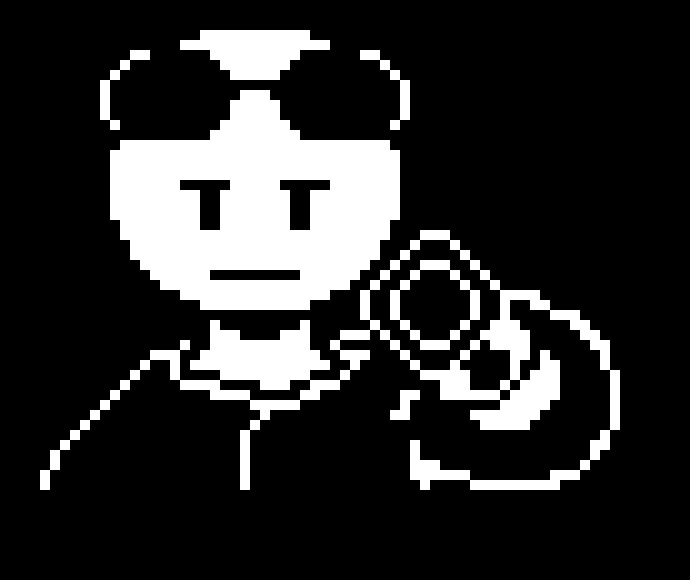 [4edc7b] welcome to PAM, the hell of all pixel sites.