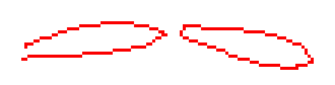 [ae9aa0] Two Bitch+-  good for you, para, no thoughts on GTA 6 ??