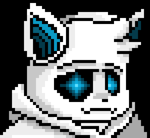 [038bf1] This is damn laughable. I could kill the two of you with just one sound wave...