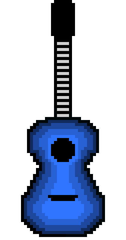 [9664c4] classic gutar