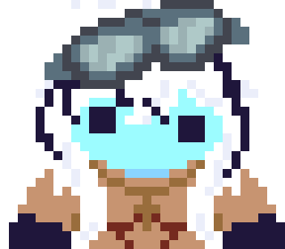 [1ee023] It's okay if you're not but it's okay to express how you feel even if you're not in the right mind.