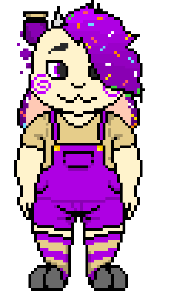 [390dcd] i think the sprite should be about done