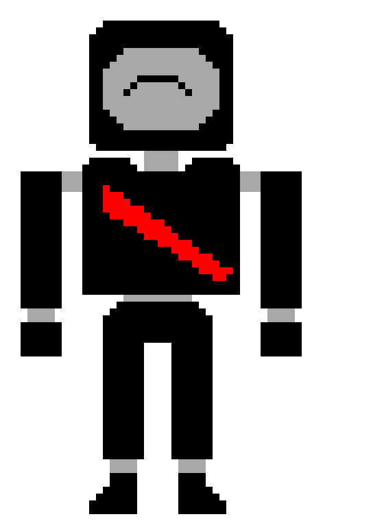 [2fcb16] ODST: Hello Jane.......I have heard alot about you...