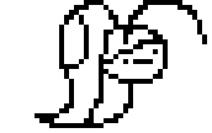 [f7c573] thats a big smh there