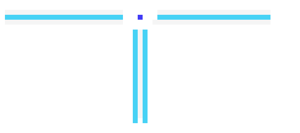 [6e5113] krunker custom scope