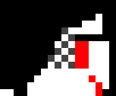 [be82ba] Ketchup is for losers. We sell sweet relish here.