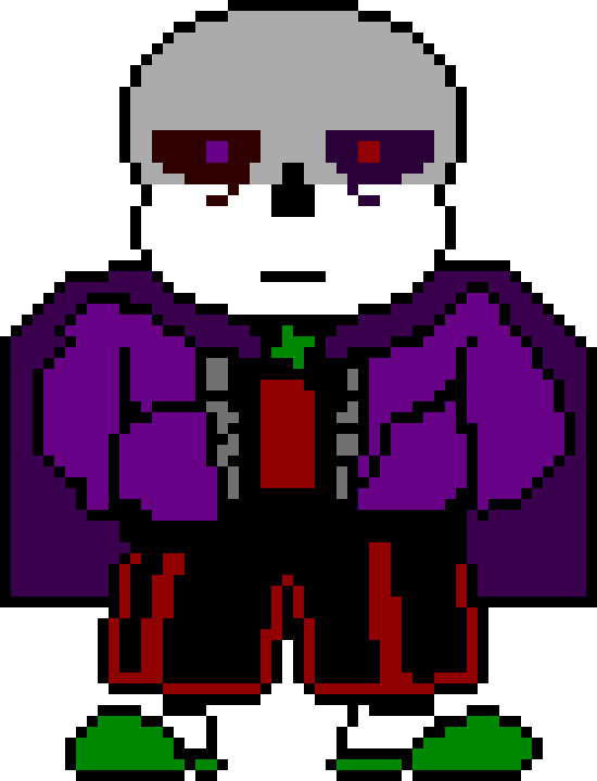 [bcf01b] Future lunar sans