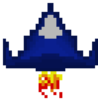 [9664c4] CruiserShipMove1