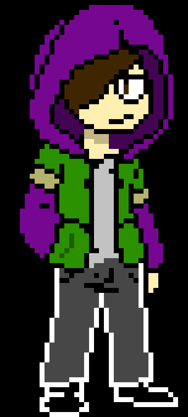 [39b34f] heya...cat person...ins? perhaps?