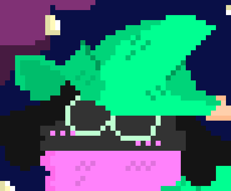 [49016e] Oh the sprite sounds like a good idea -Rei