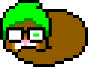 [9664c4] Cat