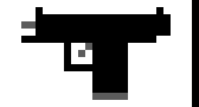 [9664c4] Pistol 3 re