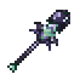 [6a5ad9] netherite_shovel