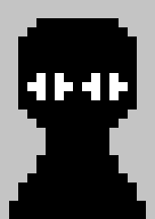 [30dec3] check your private message book, salt. i'm sure you will find something VERY interesting... -Ez