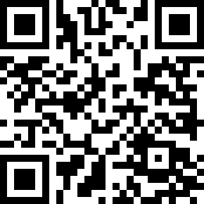 [f85aa2] Scan this for a voice reveal from me -axolotl