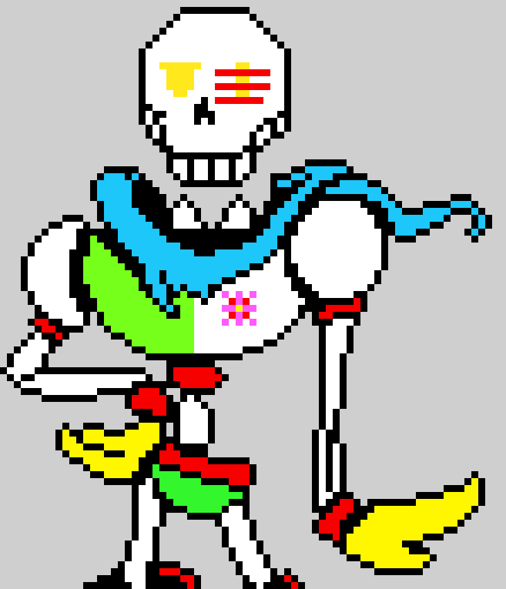 [e1486e] Soultale Papyrus