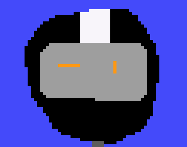 [2fcb16] Jacob: it seems like i have failed in bringing peace.......i shall go now and not show my face