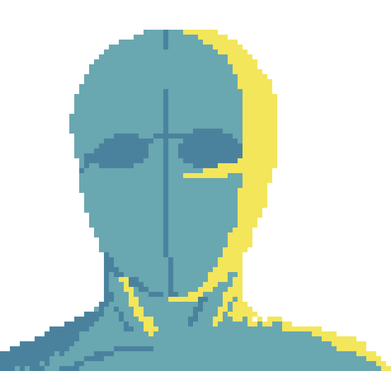 [2a5fe5] uhm. are you okay what i can only assume to be a flower