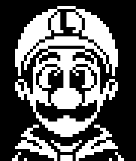 [c8bb2d] o-o imma just go play some roblox cya