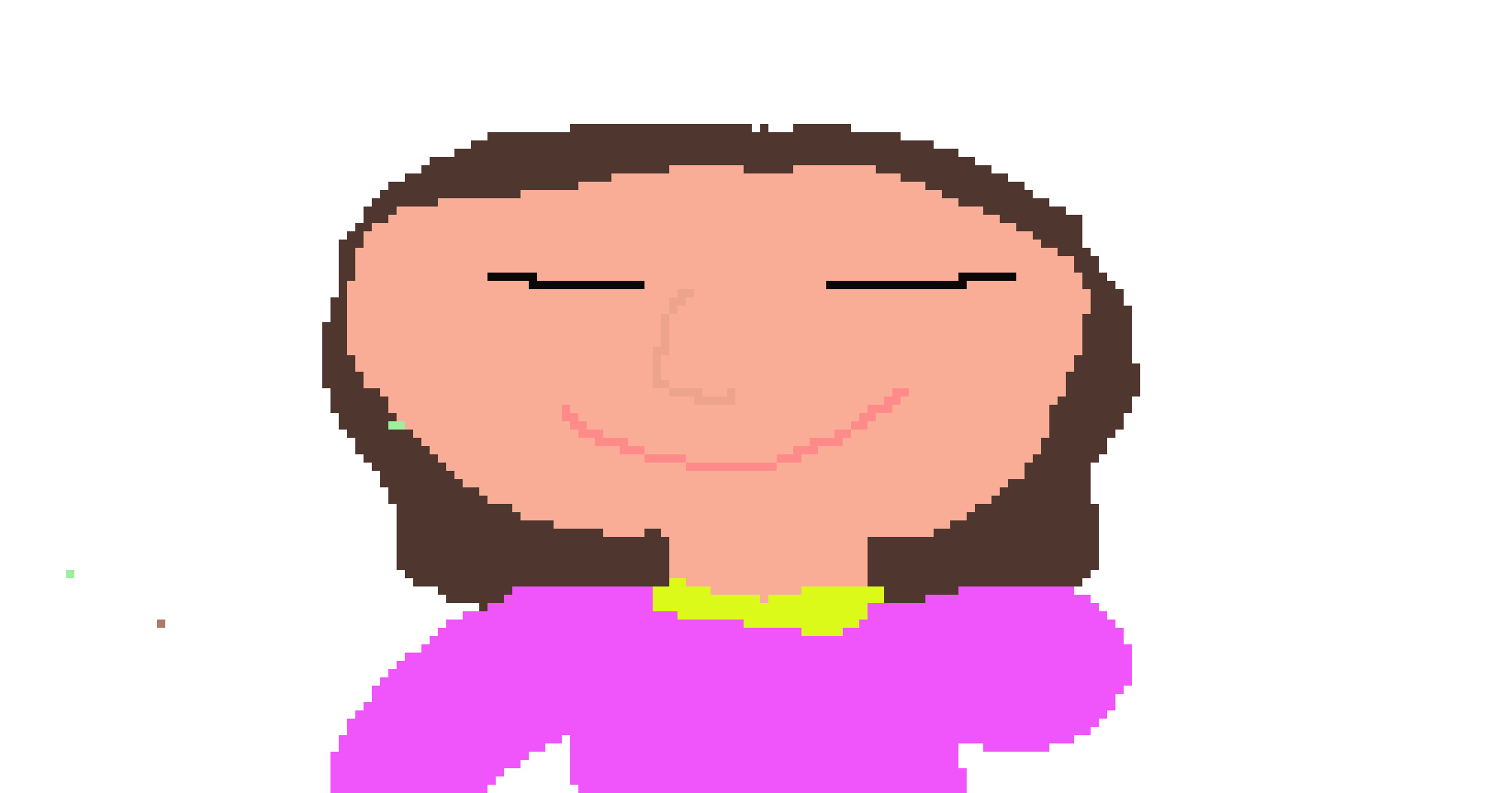 [9664c4] dora/alannah