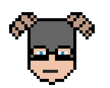 [9664c4] Dragonborn Skyrim