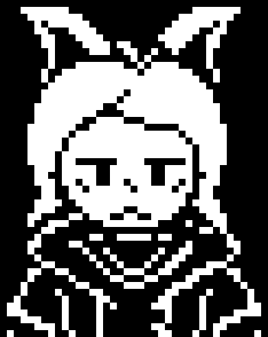 [95be89] Who the fuck is talking to who? Cause I have no clue...