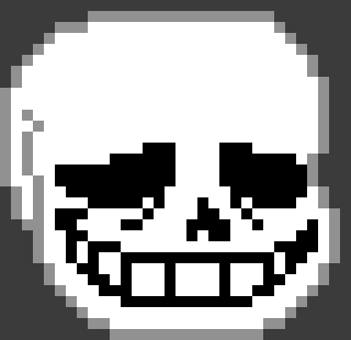 [ad3579] [RP] What? uh... *s***s***s***s****  - Spooky!Blerp