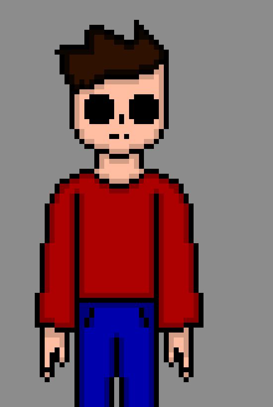 [55123c] Also hey Tim -Adam