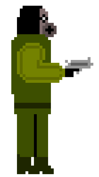 [9664c4] RightFacingSprite