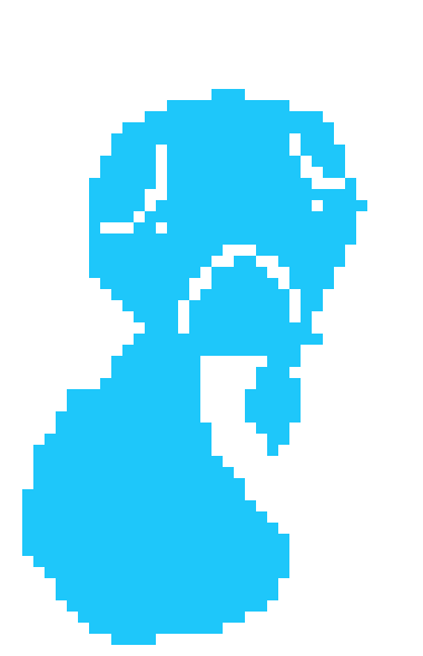 [9bf251] Why would you do that to me