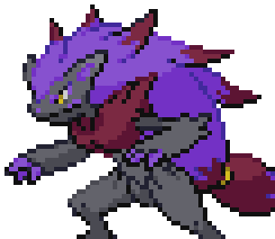 [c6658f] OH BUT WHEN YOU EAT MY FRIDGE IT'S ALL FUN AND FUCKING GAMES