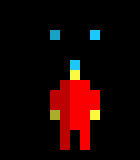 [565a2d] hooow am i annoying