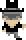 [ffad5a] forward_right_d