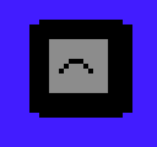 [2fcb16] ME and ROOKIE waiting to see if anybody like ODST