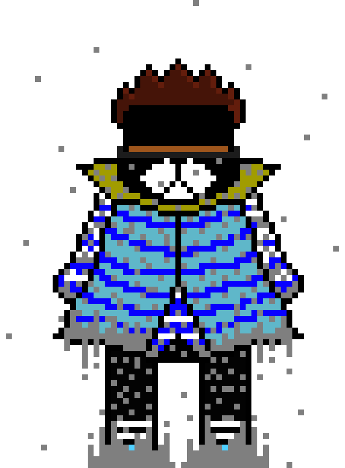 [65a5cf] DustDust!khall0722 v1