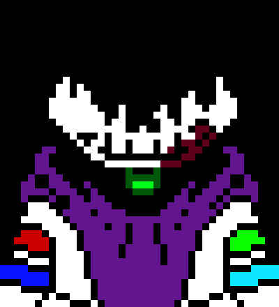 [c7b058] I don't feel any of it anymore..