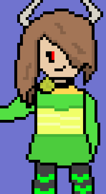 [be82ba] (Rei appeared next to Ethan and shielded him) There ya go.