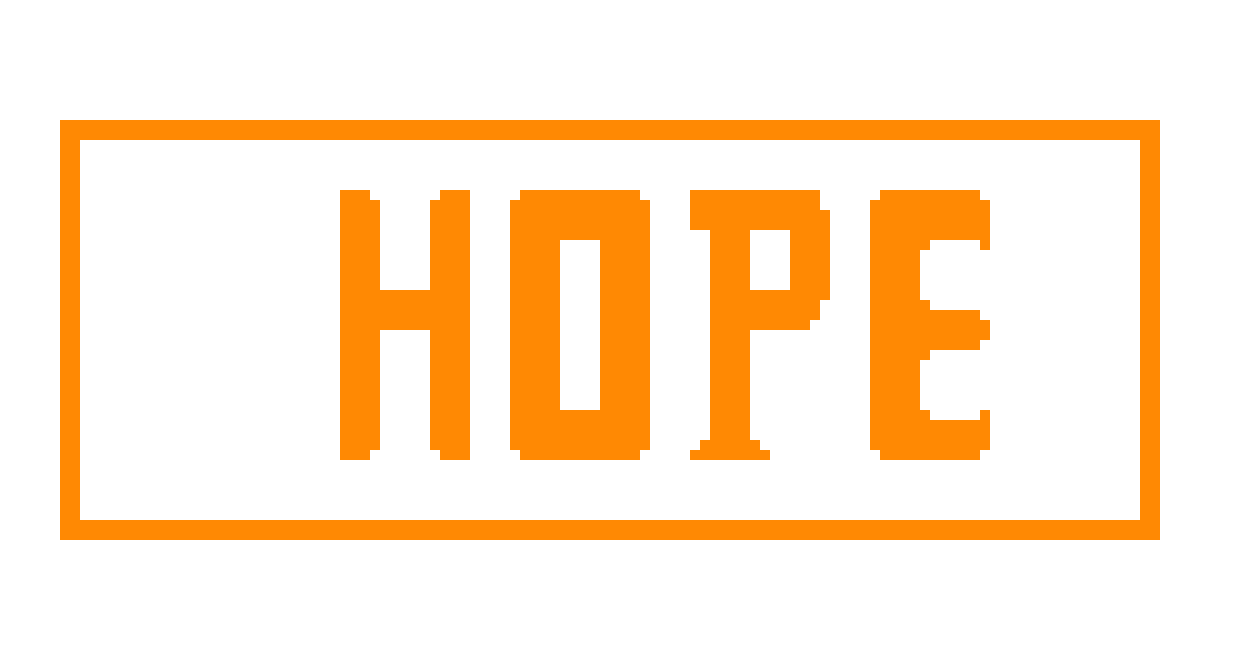 [aa338b] Hope Button SOH