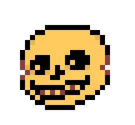 [450a4c] *walks to a fancy resturant*