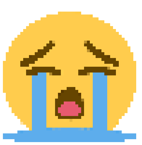 [1f86ca] no I cant. see awhile back I got a storage device for my Xbox and it worked for a while..... THEN it got broken SOMEHOW and I had to disconnect it but doing that caused a glitch in my Xbox storage aka my Xbox now has even less storage then a normal one because it thinks I have more then what I do (to nat)