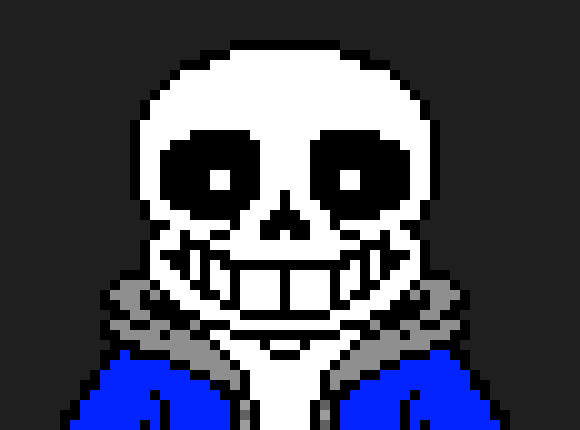 [2ccbeb] I have no idea -DST