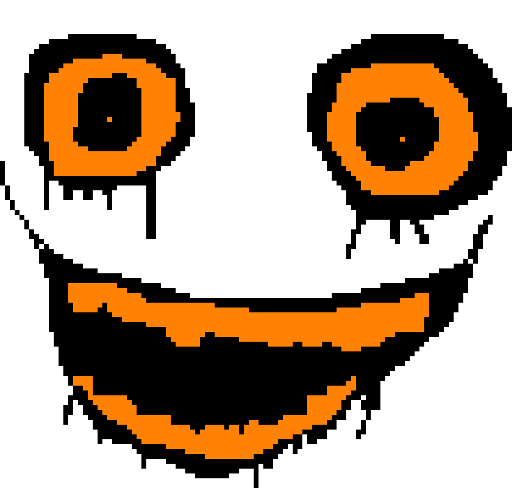 [b890a4] a - 183 remake v89