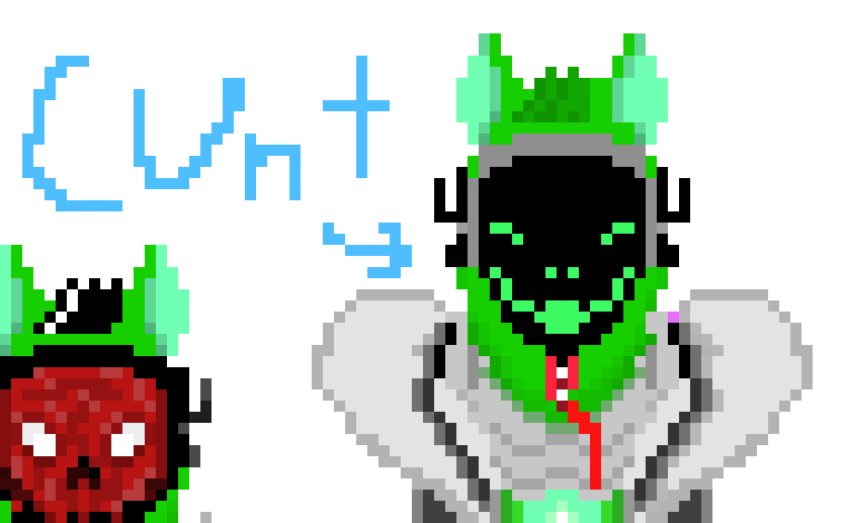 [149ebb] FUCK YO!!!!!!!!!!!!!!!!!!!!!!!!!!!!!!!!!!!!!!!!!!!!!!!!!!!!!!!