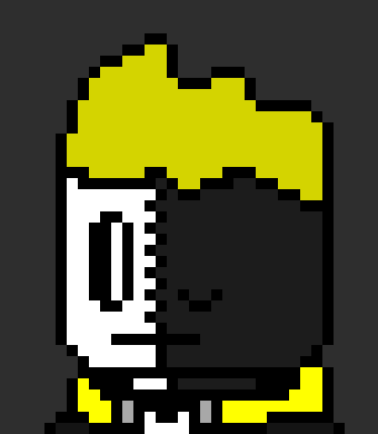 [144d33] g u n also afk ima play spore -Molt!