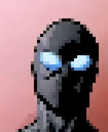 [27c958] sleepy ahh nigga go to school gng