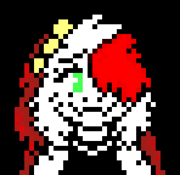 [95be89] Sure?... Also sorry, didn`t really know...