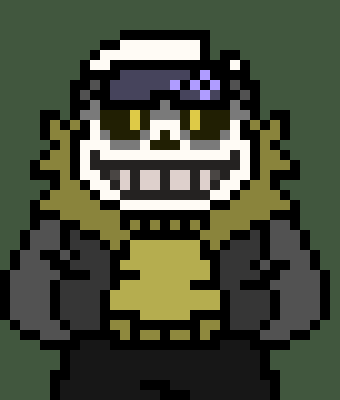 [dfd54e] oh right lemme.