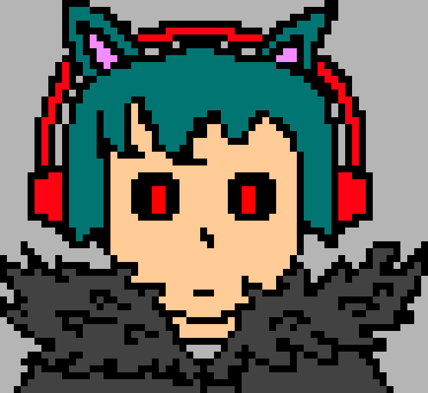 [3a33bd] (grabs yellow sonic by the neck then a portal opens and souls take him to the underworld)don't die that easily-Baron