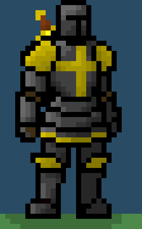 [3f8dae] is this really that bad???